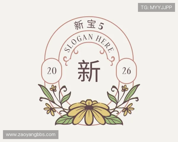 介绍新宝5