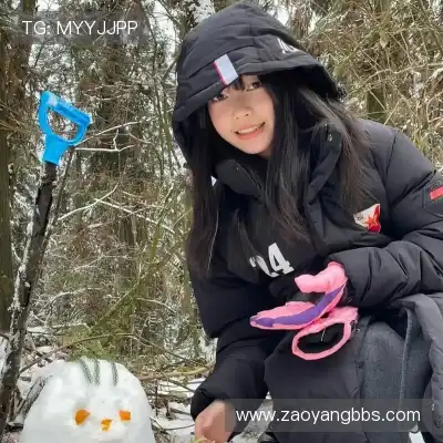 朱莎蔚